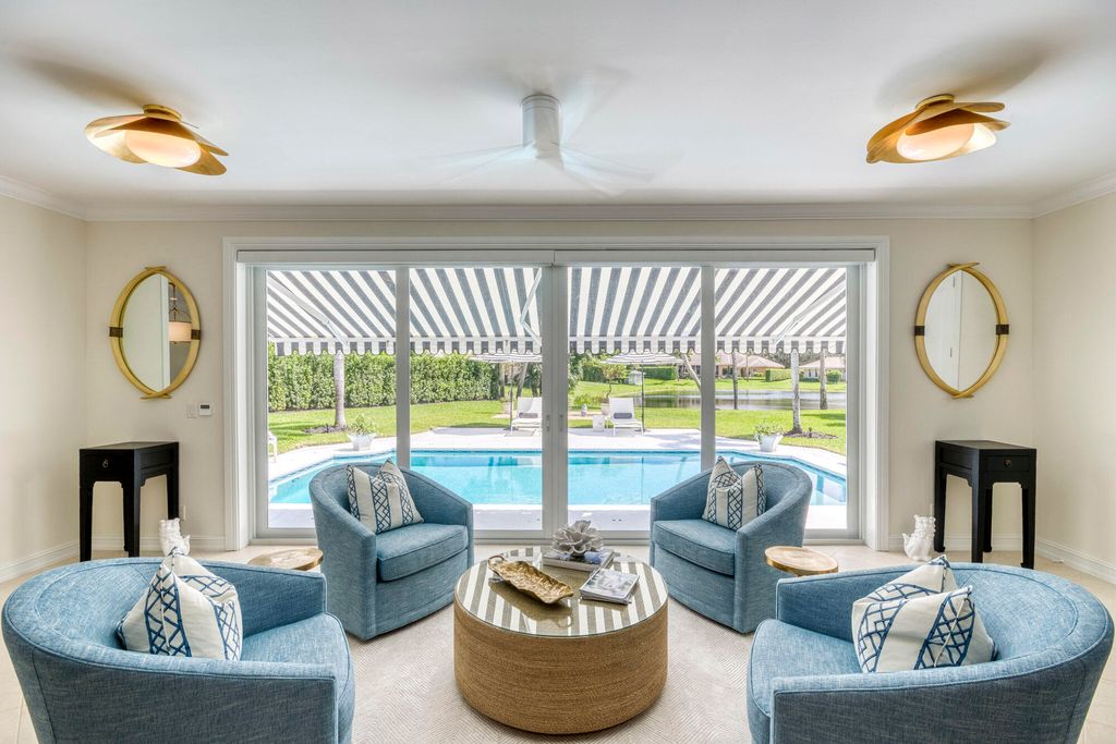 Photo of 10182 SE Acorn Way, Jupiter, FL 33469 (MLS # R10920969)