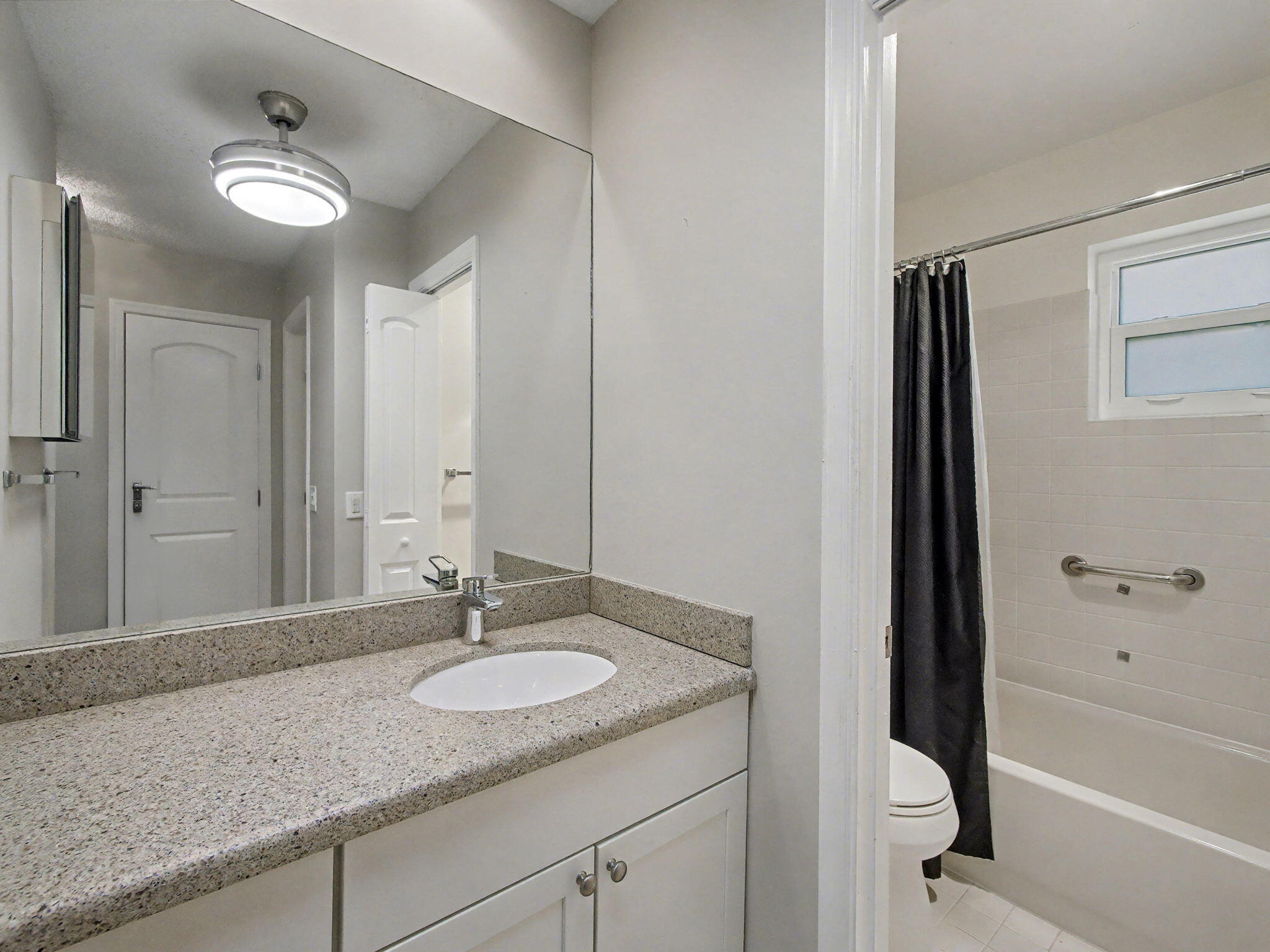 BENT TREE VILLAS WEST CONDO - Residential