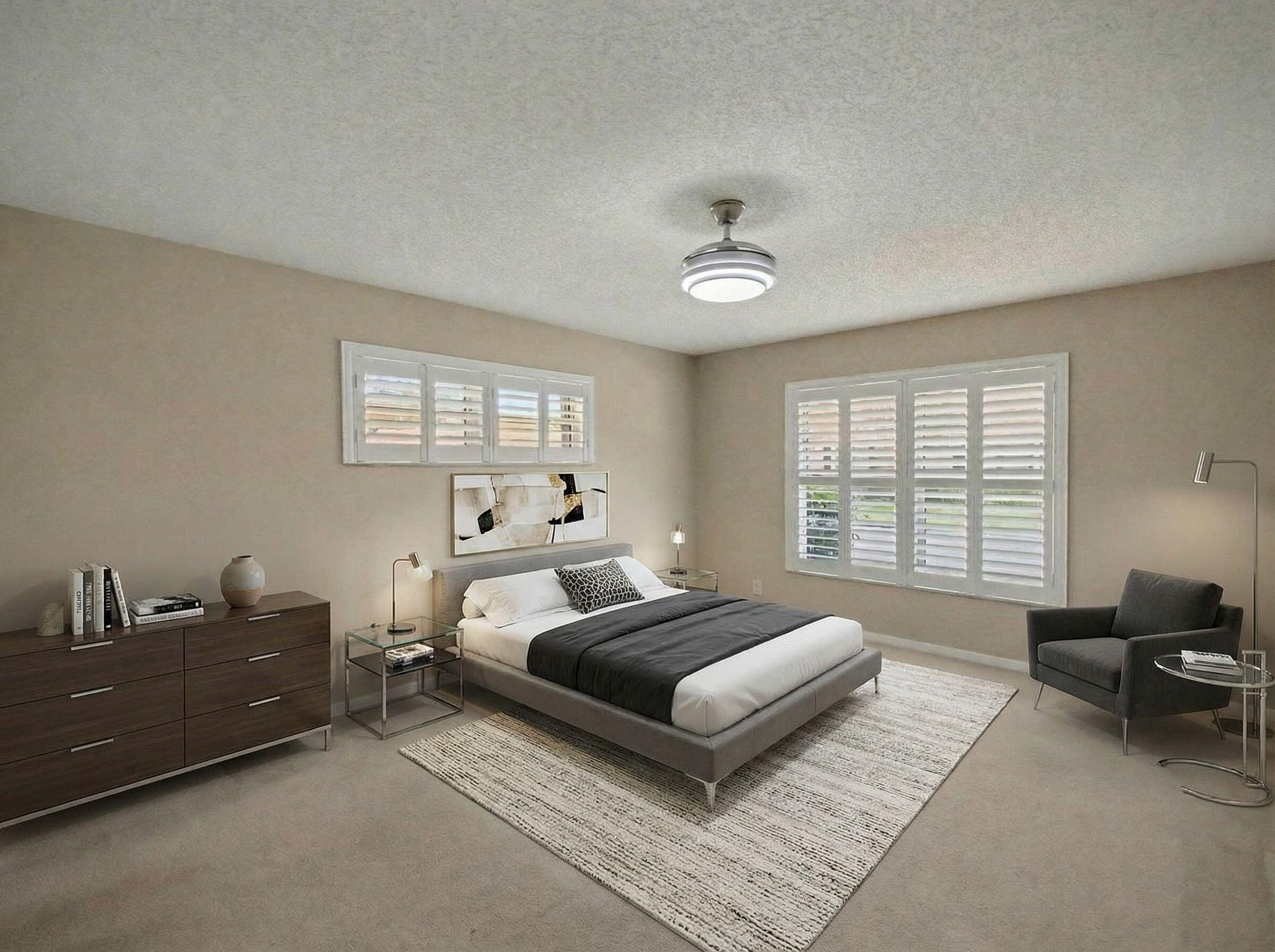 BENT TREE VILLAS WEST CONDO - Residential