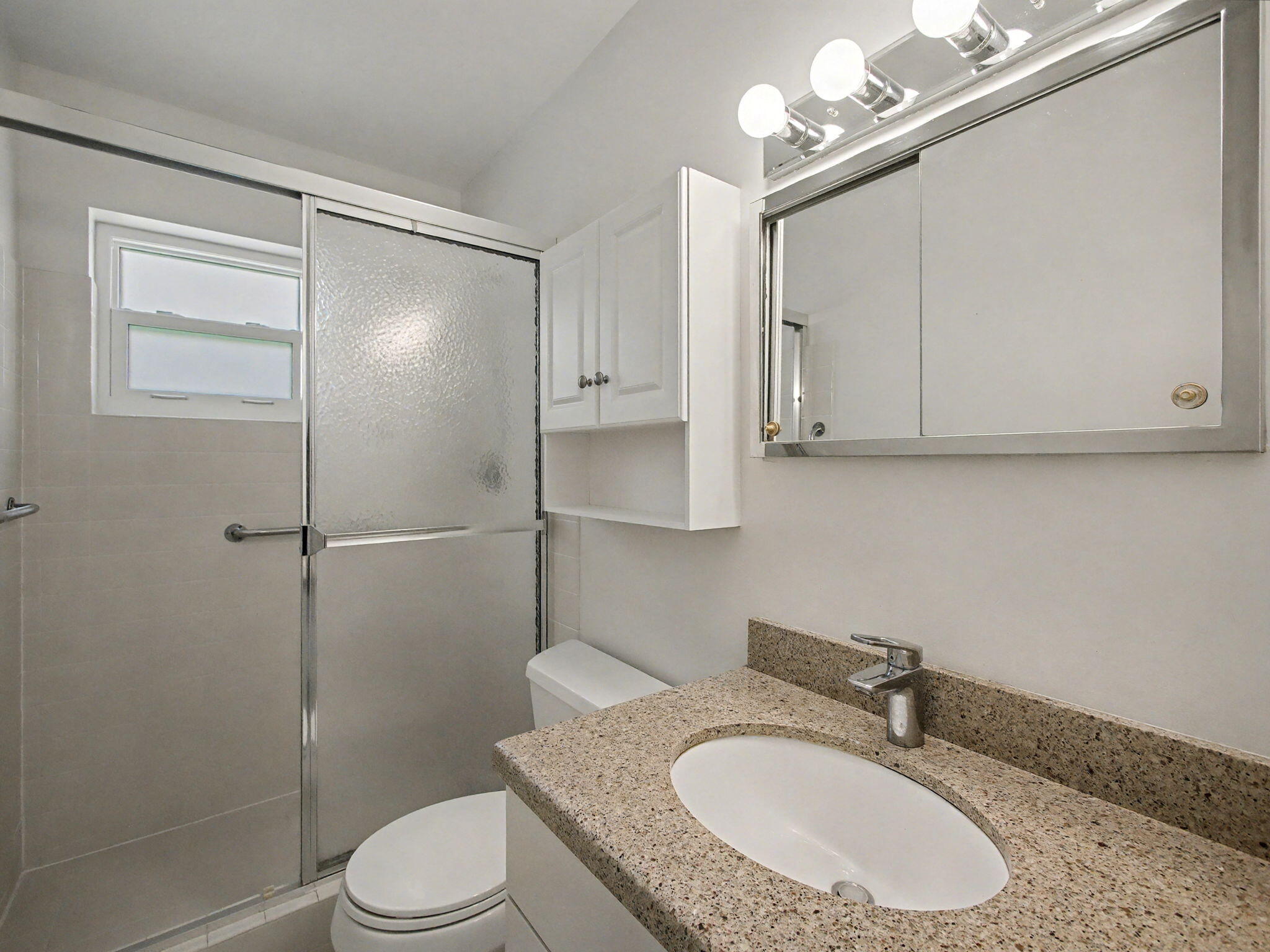 BENT TREE VILLAS WEST CONDO - Residential