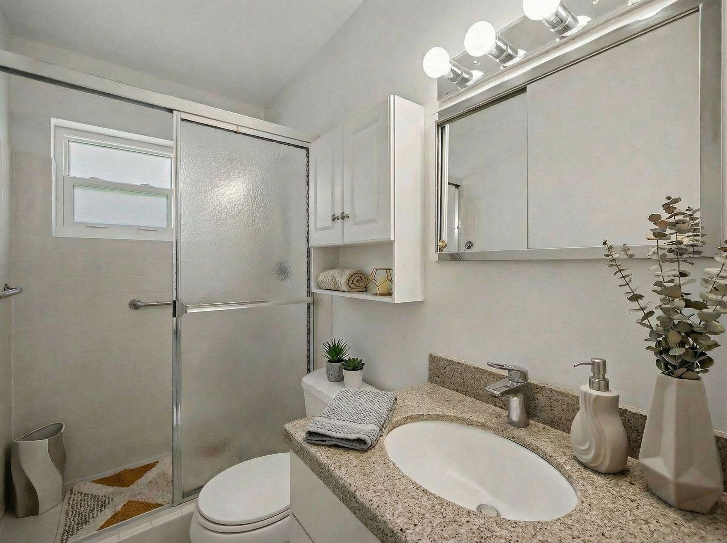 BENT TREE VILLAS WEST CONDO - Residential