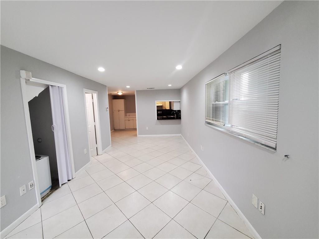 Coventry House 85-37 B - Residential Lease