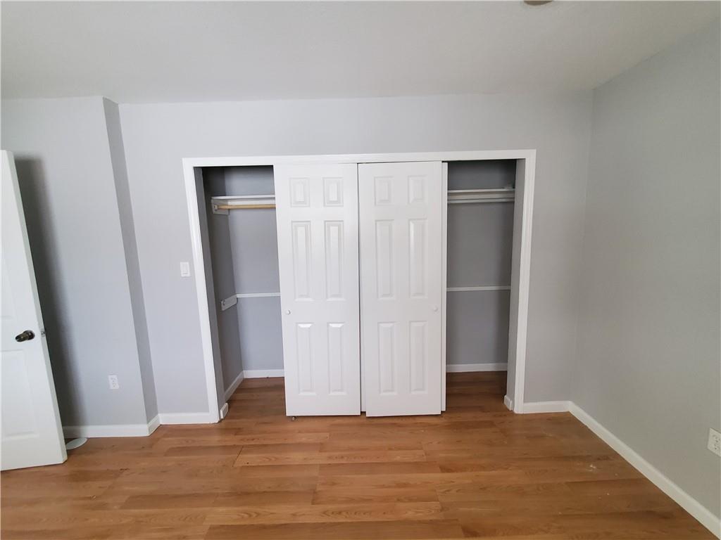 Coventry House 85-37 B - Residential Lease