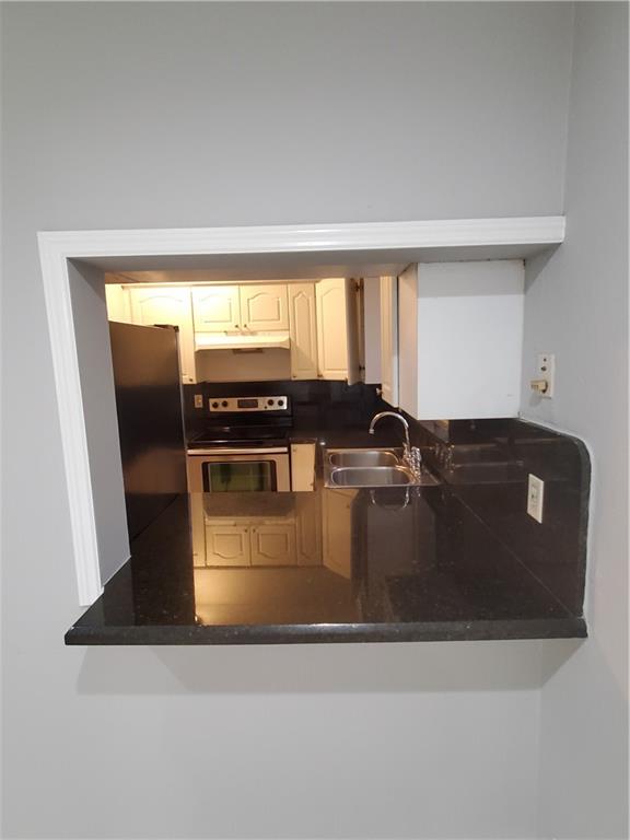 Coventry House 85-37 B - Residential Lease