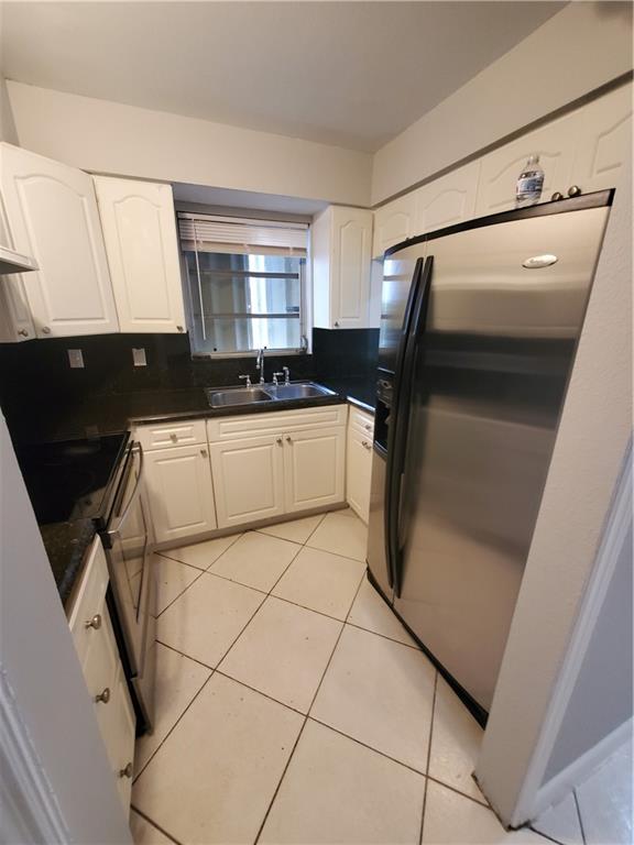 Coventry House 85-37 B - Residential Lease