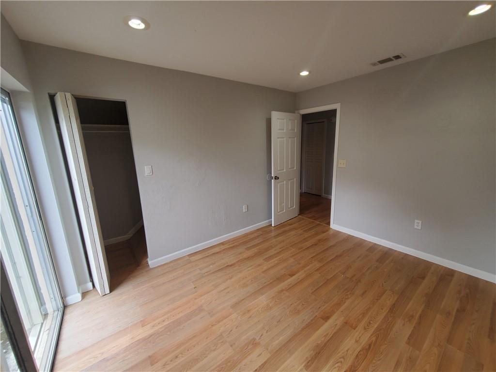 Coventry House 85-37 B - Residential Lease