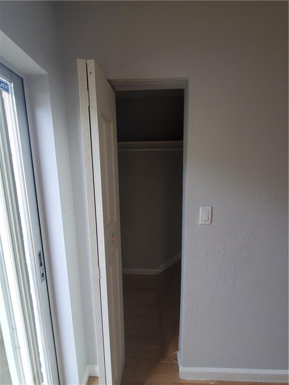 Coventry House 85-37 B - Residential Lease