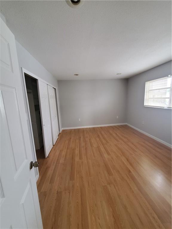 Coventry House 85-37 B - Residential Lease