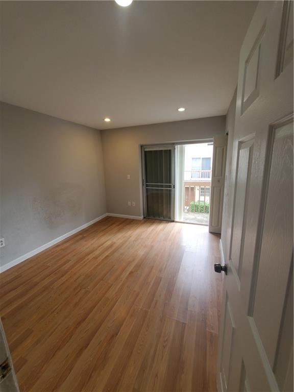 Coventry House 85-37 B - Residential Lease