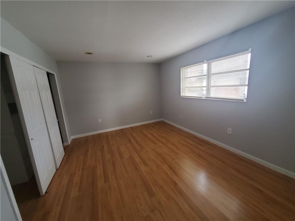 Coventry House 85-37 B - Residential Lease