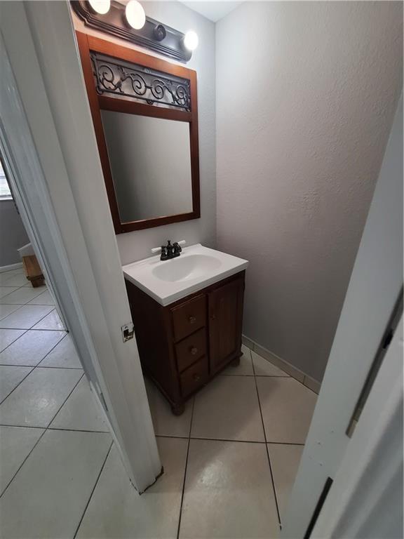 Coventry House 85-37 B - Residential Lease