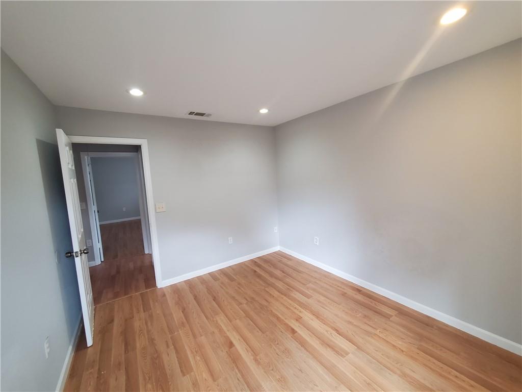 Coventry House 85-37 B - Residential Lease