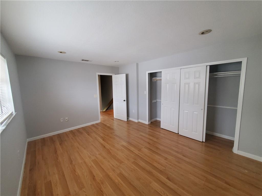 Coventry House 85-37 B - Residential Lease