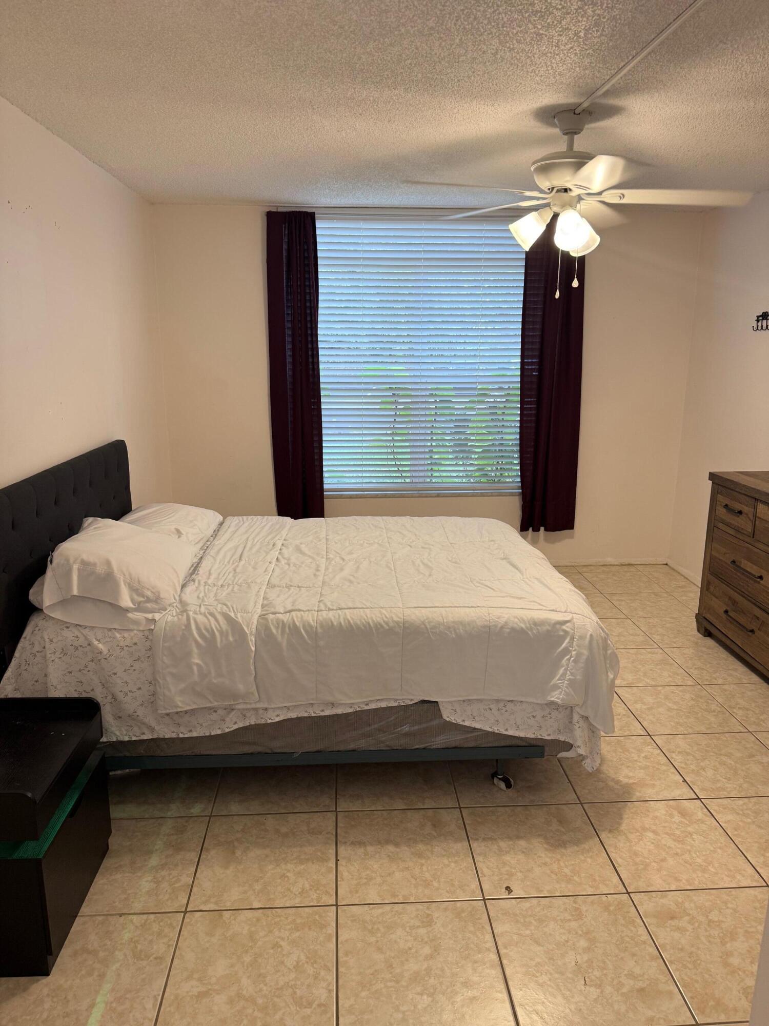 INTERNATIONAL VILLAGE AT - Residential Lease