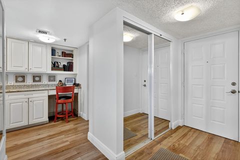 1915 Lavers Circle E207 Delray Beach FL 33444