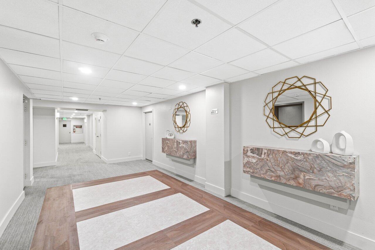 4511 S Ocean Boulevard 503