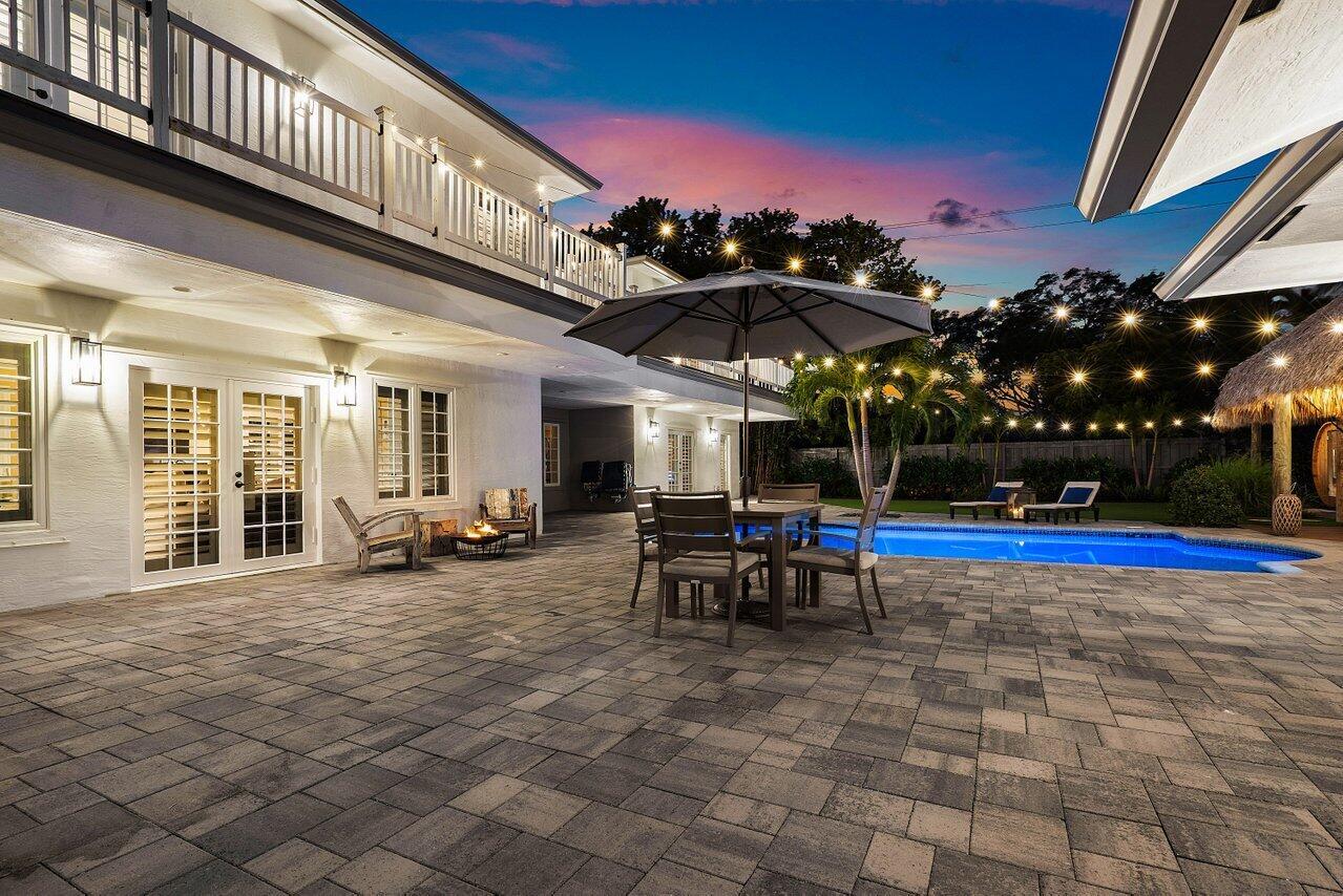 LAKEVIEW HGTS UNIT 1 DELR - Residential