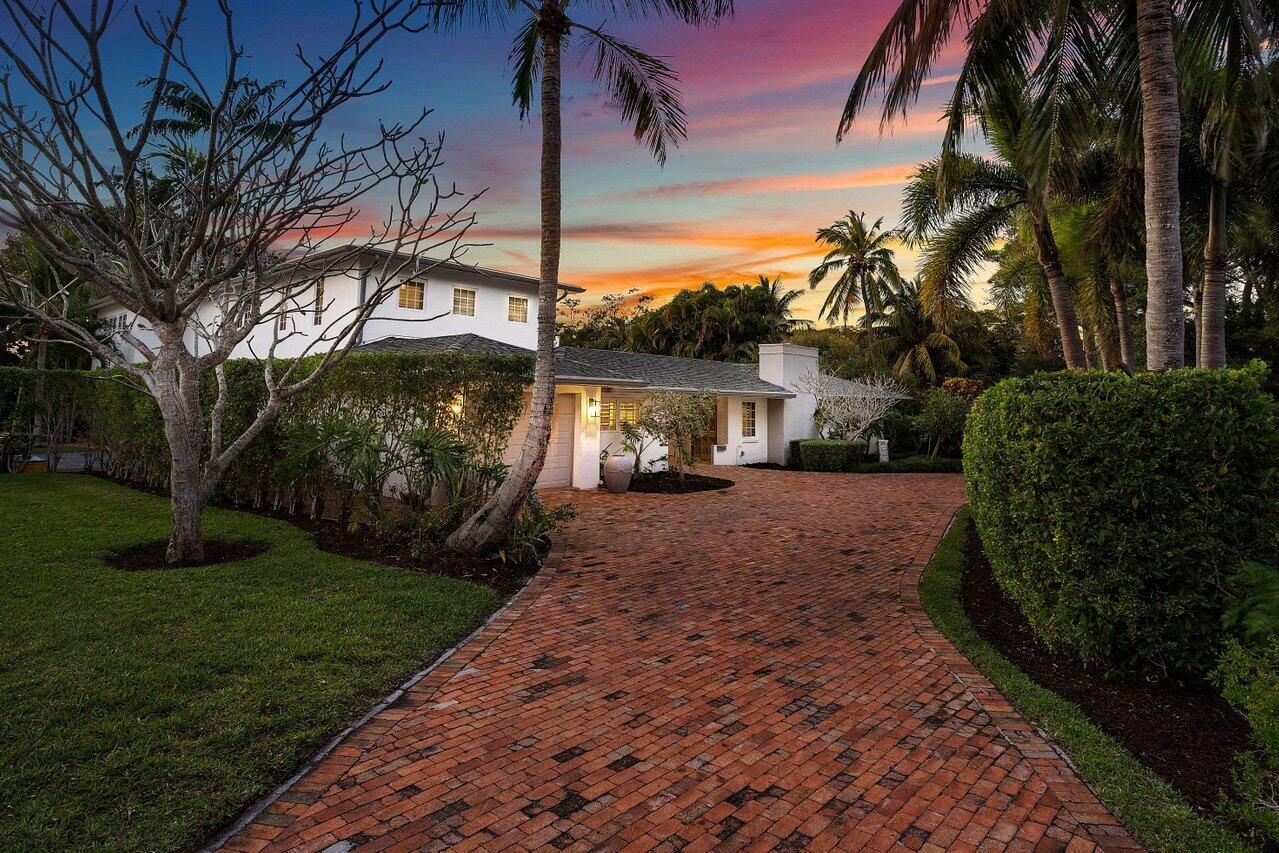 LAKEVIEW HGTS UNIT 1 DELR - Residential