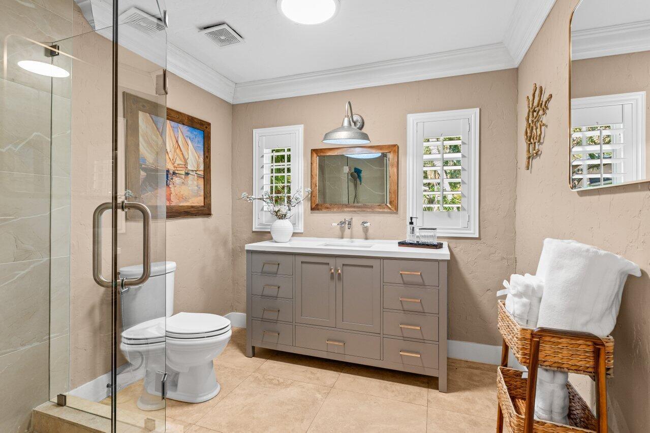 LAKEVIEW HGTS UNIT 1 DELR - Residential