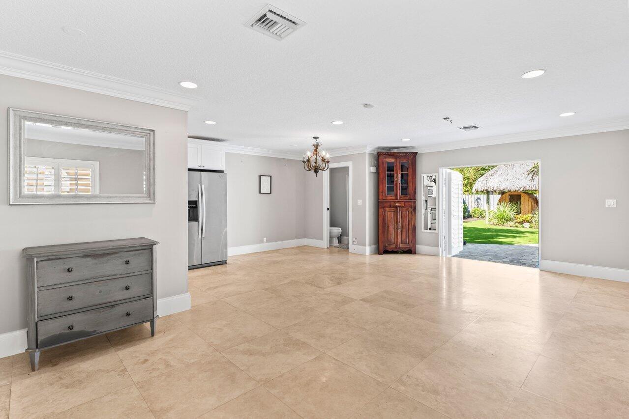 LAKEVIEW HGTS UNIT 1 DELR - Residential