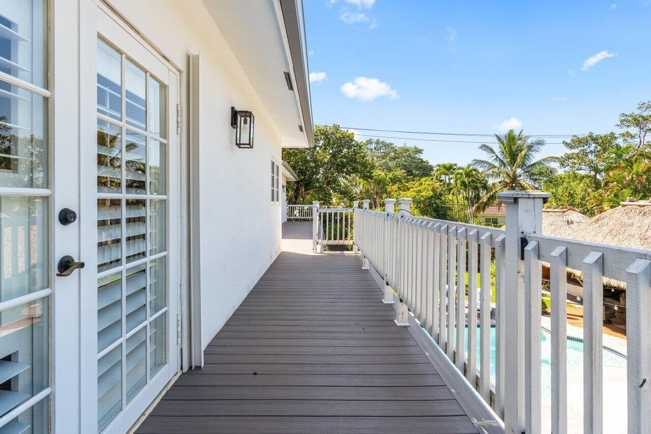 LAKEVIEW HGTS UNIT 1 DELR - Residential