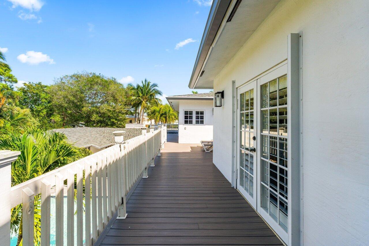 LAKEVIEW HGTS UNIT 1 DELR - Residential