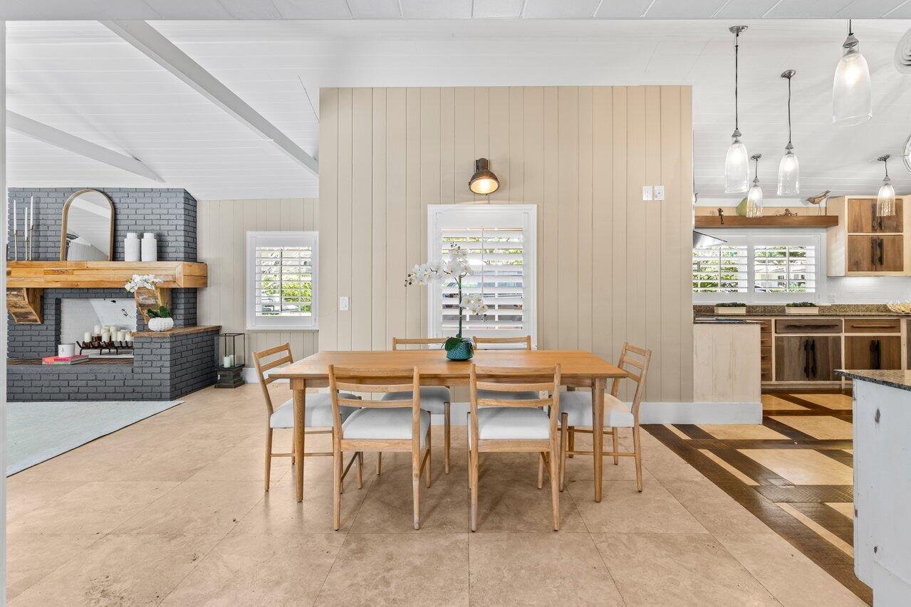 LAKEVIEW HGTS UNIT 1 DELR - Residential