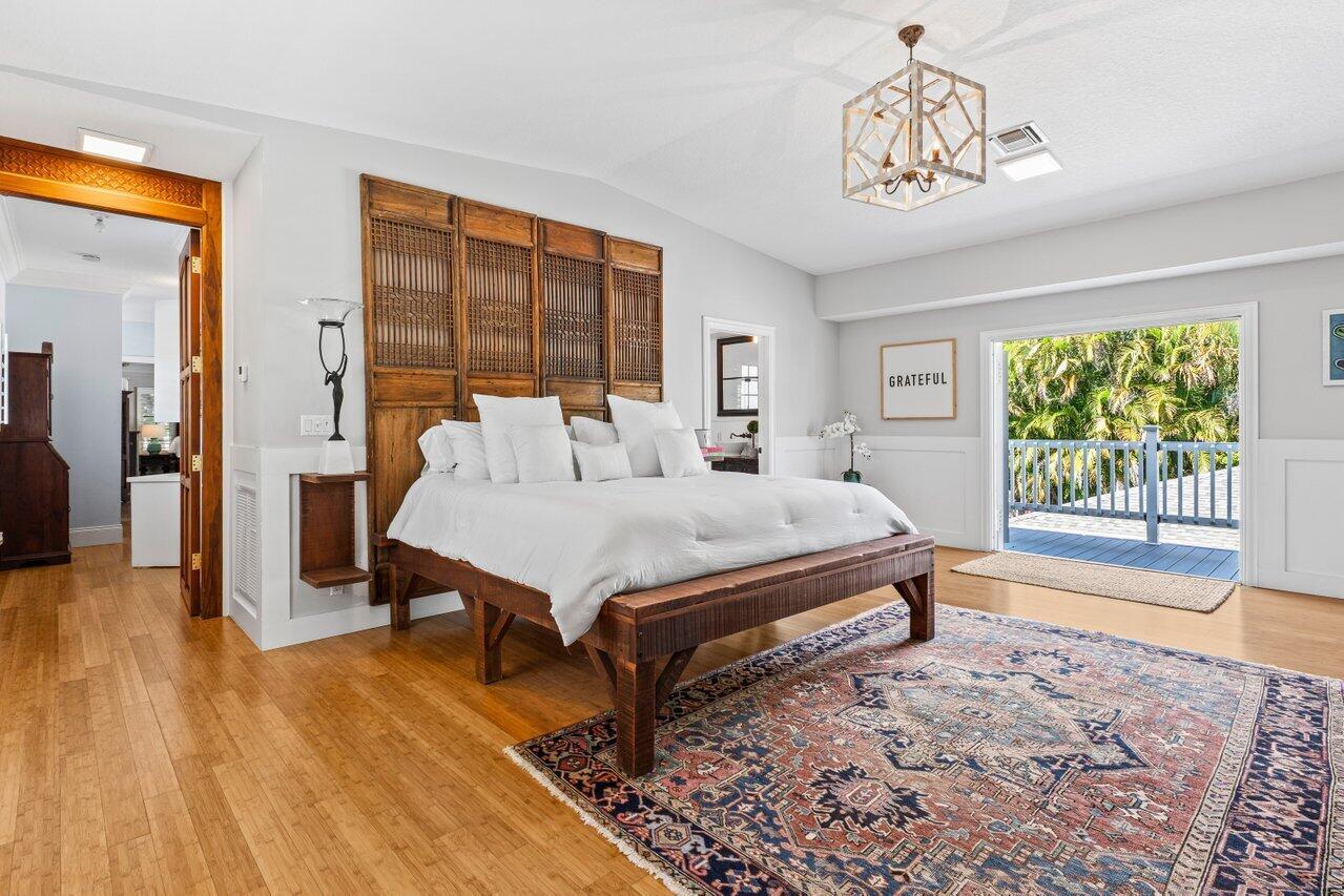 LAKEVIEW HGTS UNIT 1 DELR - Residential