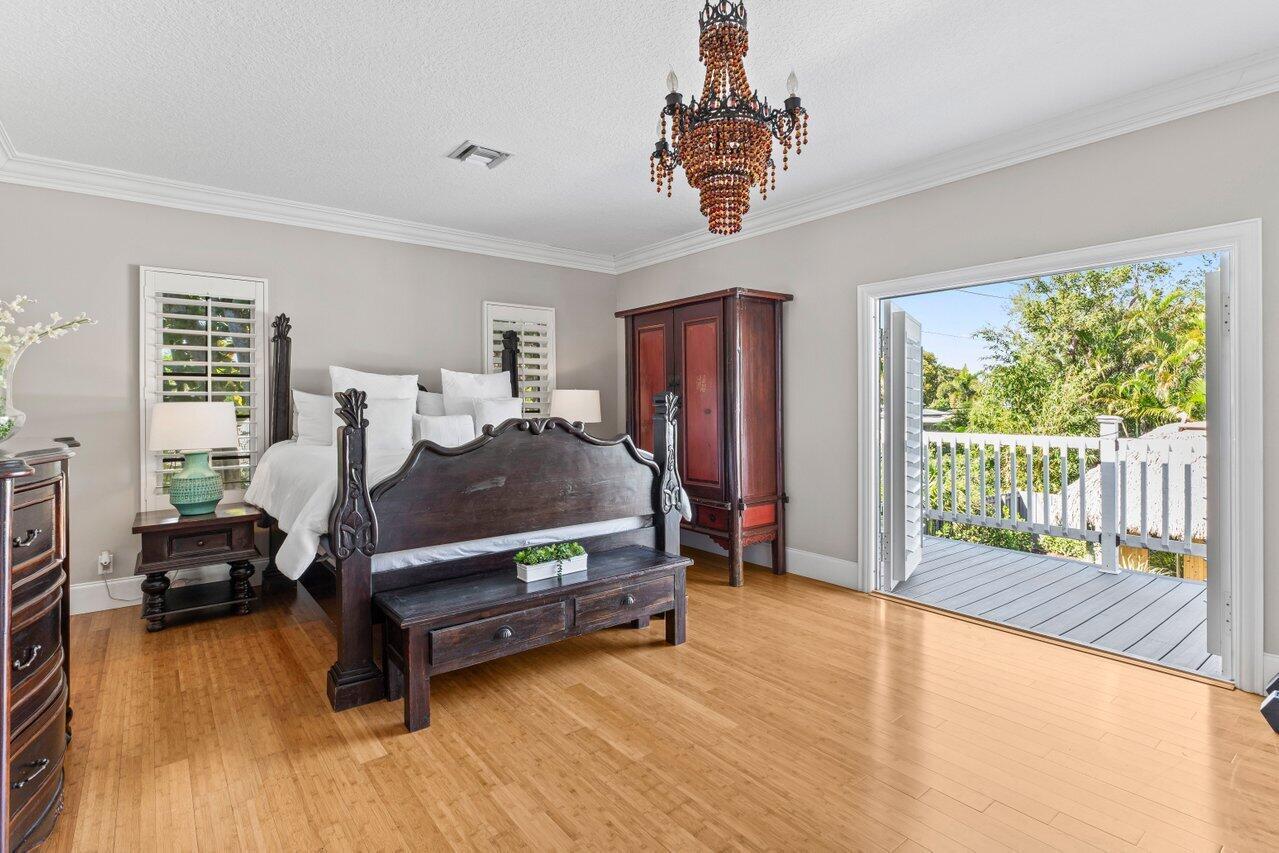 LAKEVIEW HGTS UNIT 1 DELR - Residential