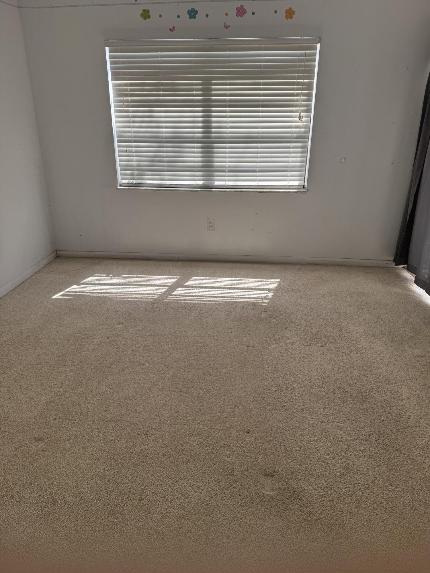 Island House Condo Ph 02 - Residential