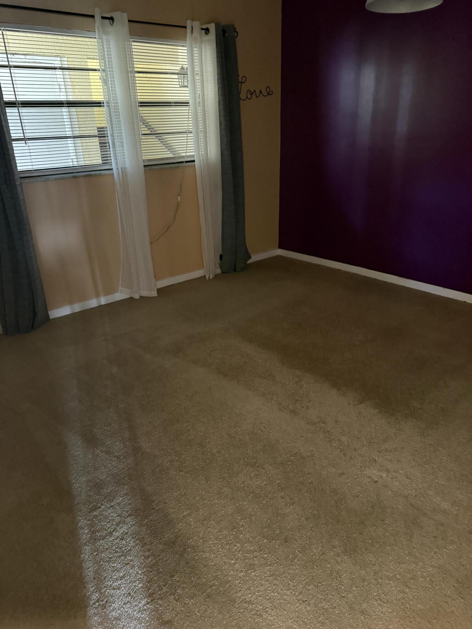 Island House Condo Ph 02 - Residential