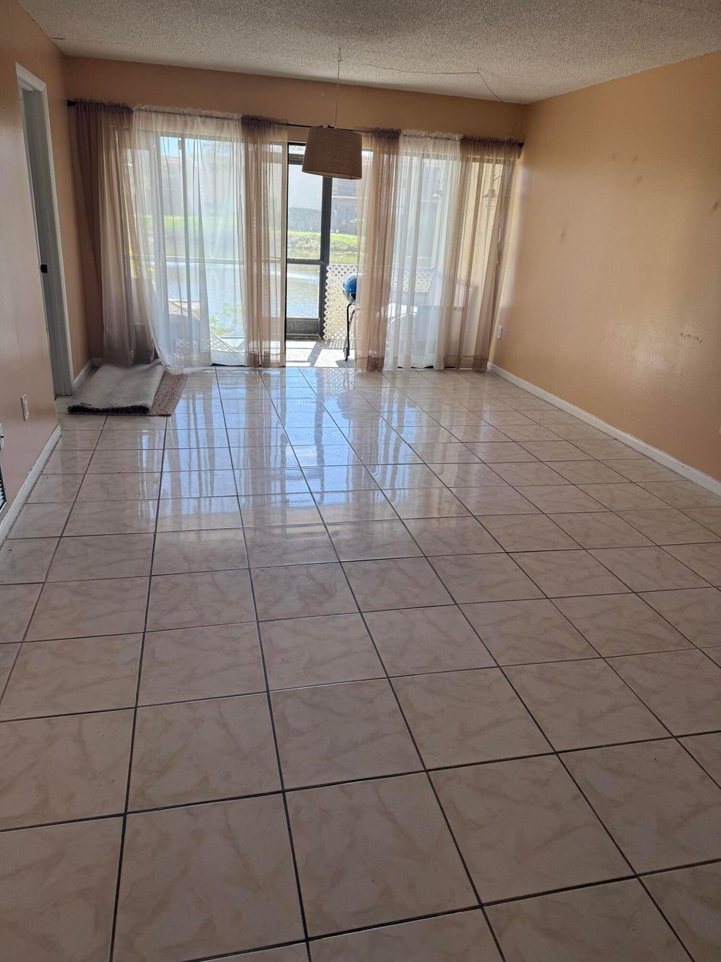 Photo of 2025 Oleander Boulevard, Fort Pierce, FL 34982 (MLS # B26002045)