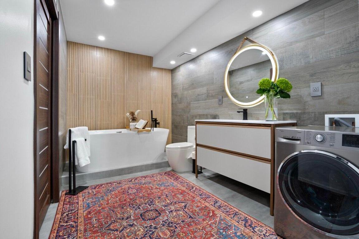 ARLEN HOUSE EAST CONDO - Residential