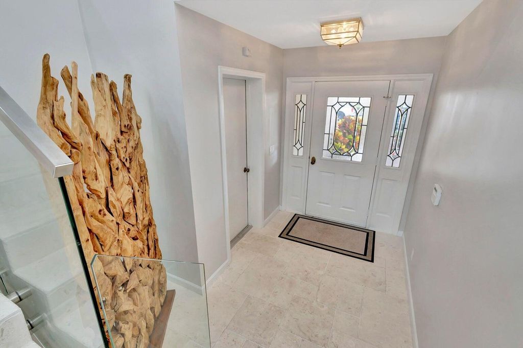 Photo of 16942 Waterbend Drive #255, Jupiter, FL 33477 (MLS # R11008033)