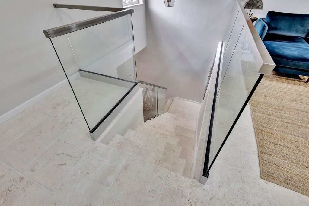 Photo of 16942 Waterbend Drive #255, Jupiter, FL 33477 (MLS # R11008033)