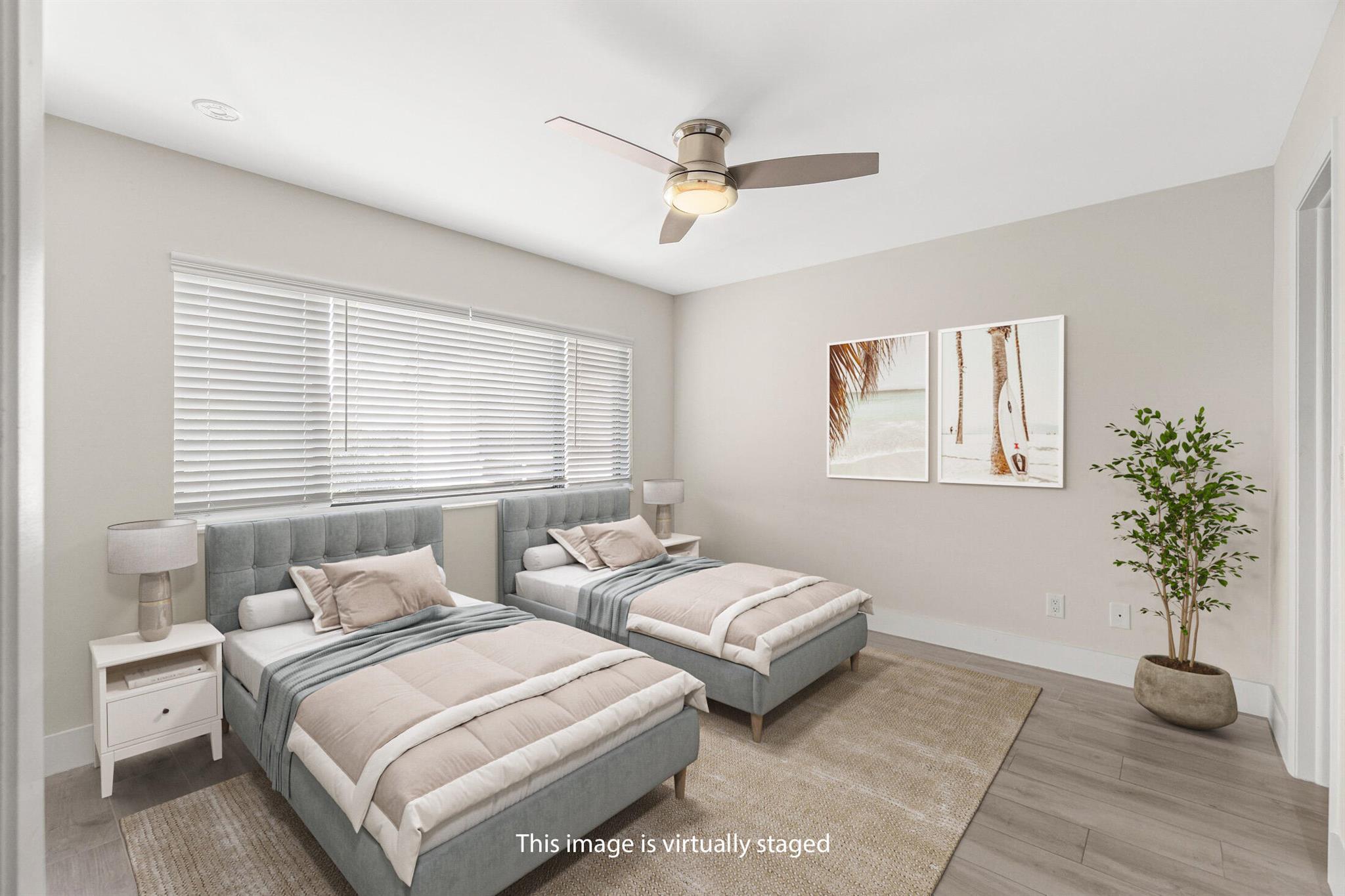 OAK HARBOUR CONDOS - Residential Lease