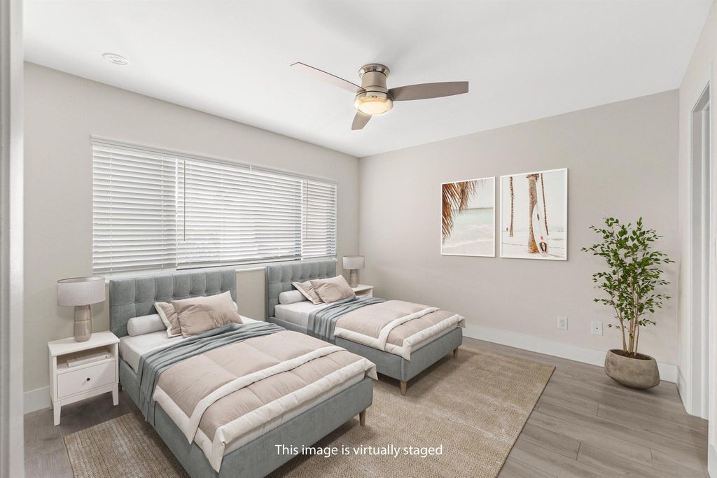 Photo of 343 Oak Harbour Drive #343, Juno Beach, FL 33408 (MLS # R11123346)