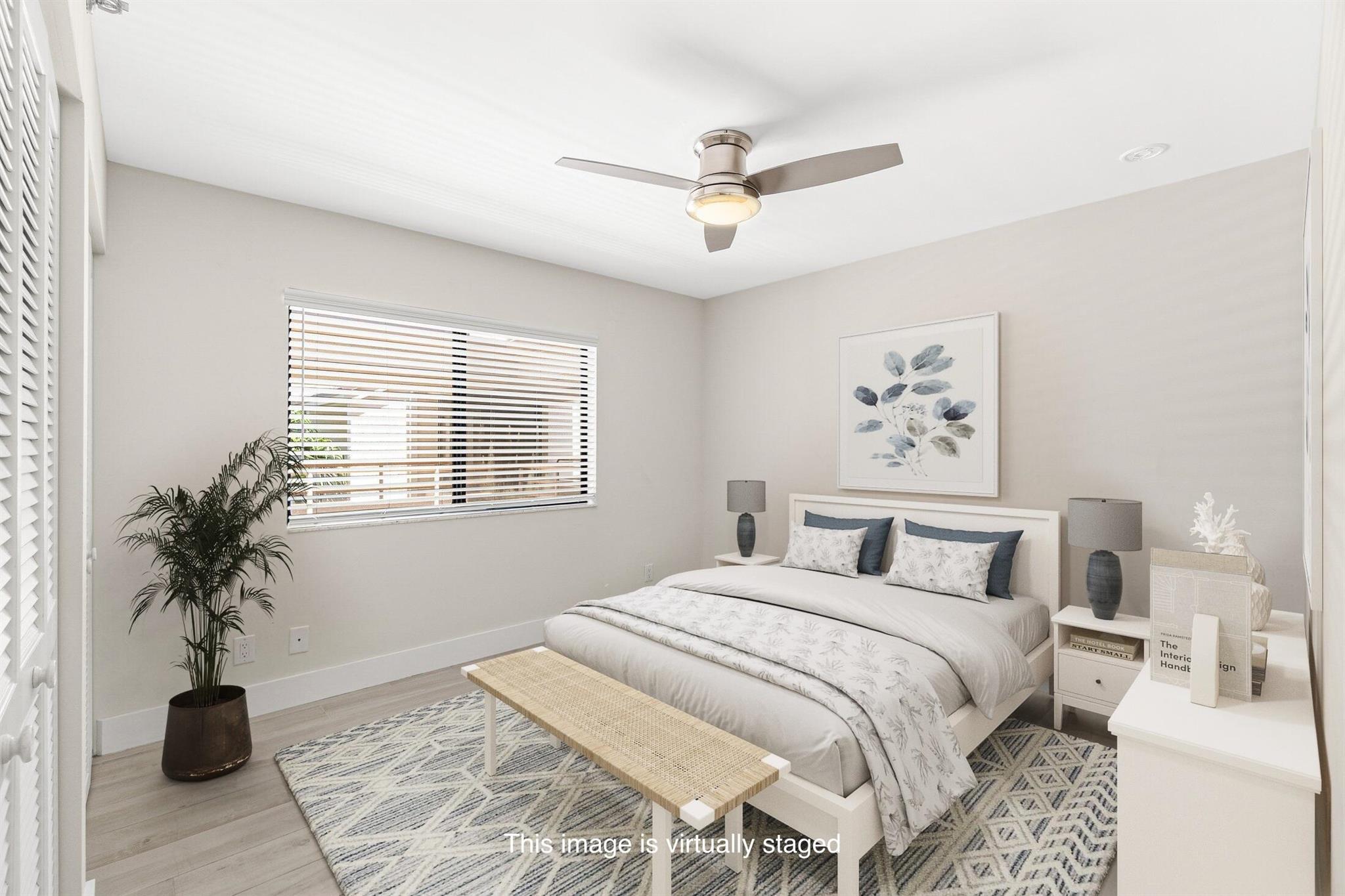 OAK HARBOUR CONDOS - Residential Lease