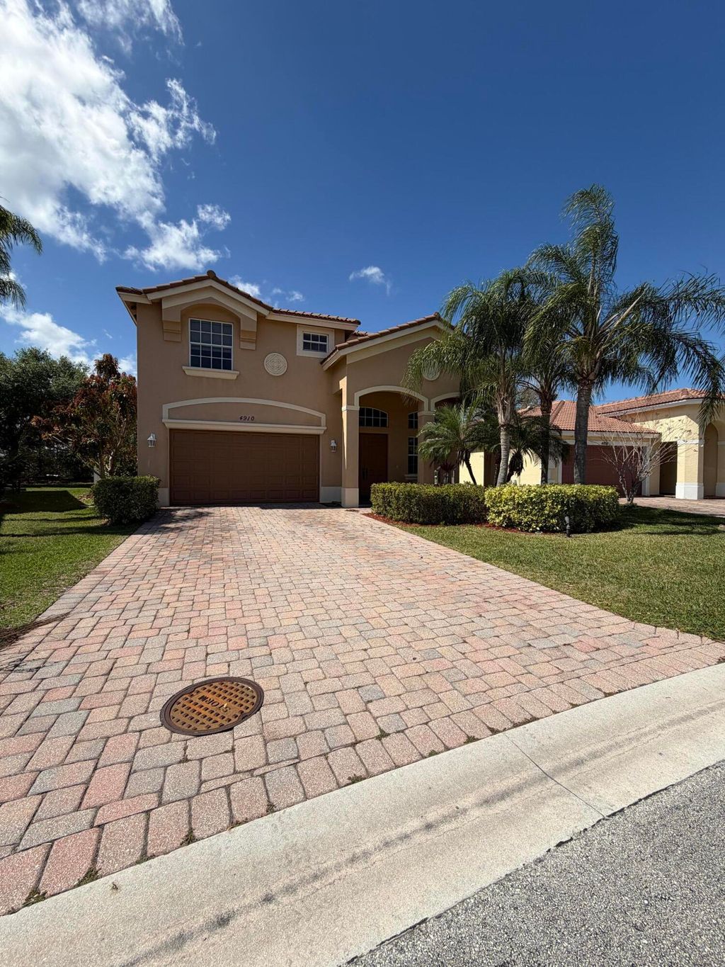 Photo of 4910 SE Askew Avenue, Stuart, FL 34997 (MLS # R11151663)