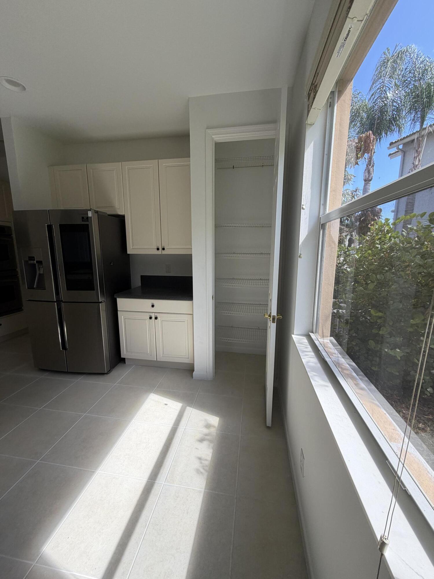 MARTINS CROSSING - Residential Lease