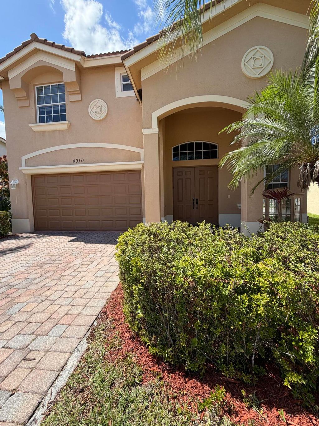 Photo of 4910 SE Askew Avenue, Stuart, FL 34997 (MLS # R11151663)