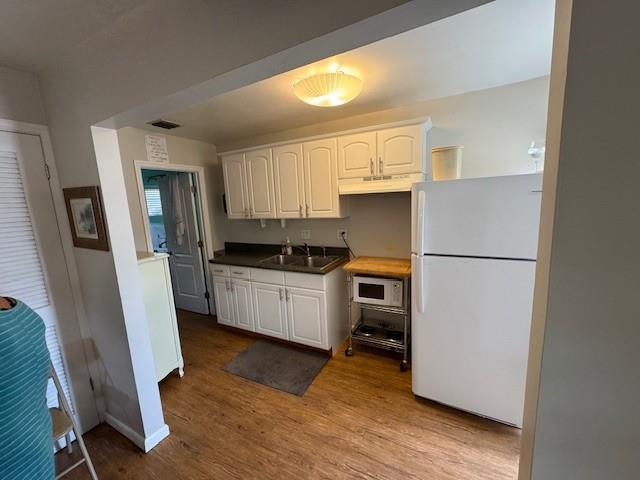 2318 Coolidge Street