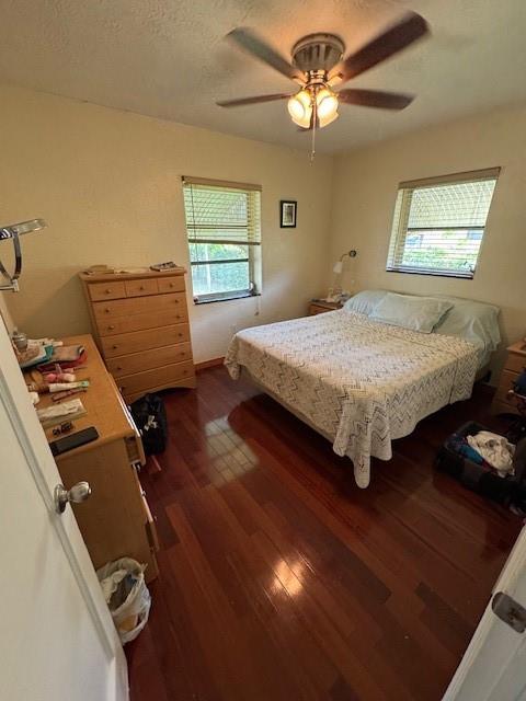 Hollywood Park 4-19 B - Residential Income