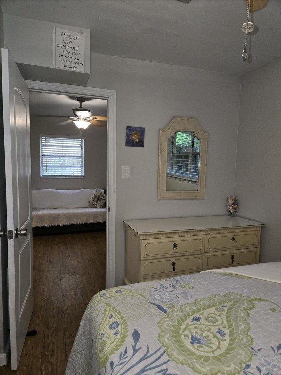 Hollywood Park 4-19 B - Residential Income