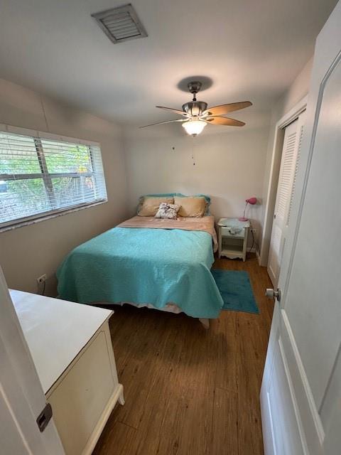 Hollywood Park 4-19 B - Residential Income