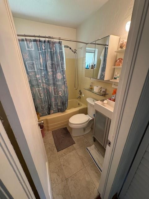 Hollywood Park 4-19 B - Residential Income