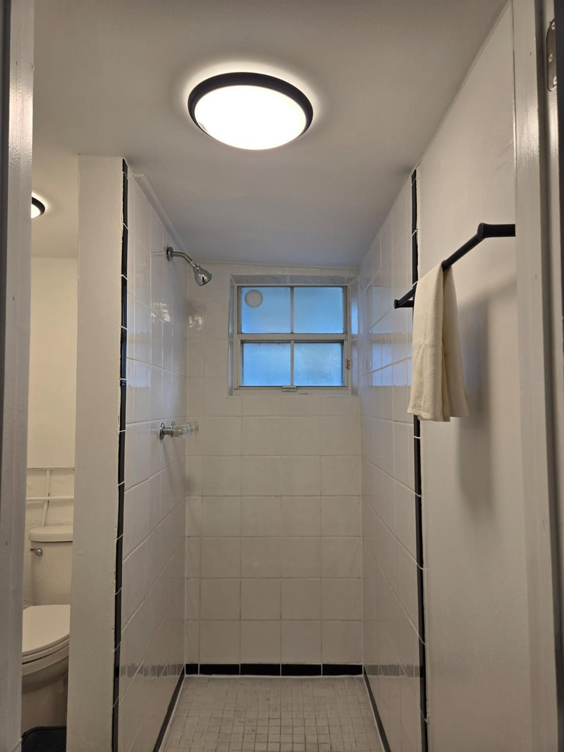 Hollywood Park 4-19 B - Residential Income