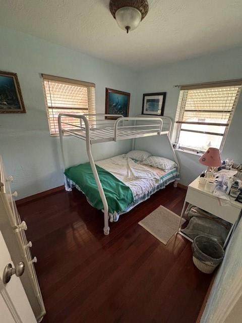 Hollywood Park 4-19 B - Residential Income