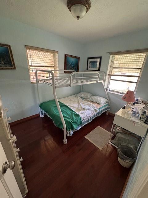 Hollywood Park 4-19 B - Residential Income