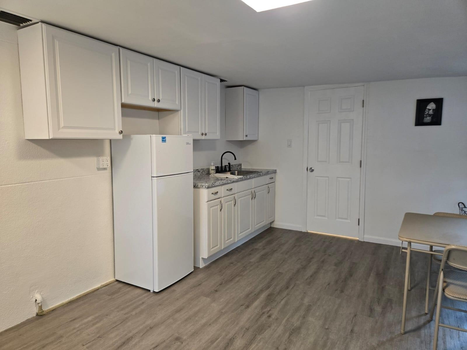 Hollywood Park 4-19 B - Residential Income